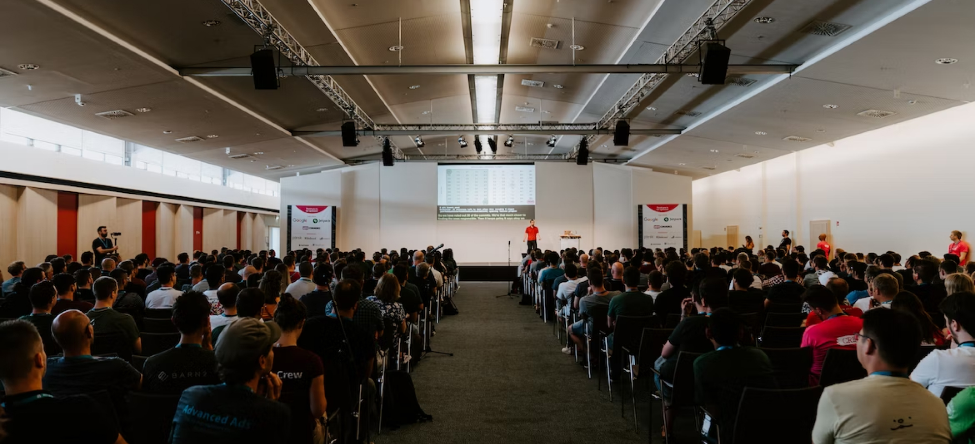 888VC — Backing Those Who Dare to Build Beyond Limits